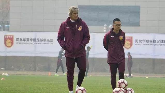 大香网伊人久久综合观看
